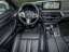 BMW 530 530i Touring