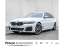 BMW 530 530i Touring