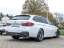 BMW 530 530i Touring