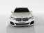 BMW 530 530d Touring