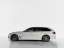 BMW 530 530d Touring