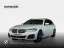 BMW 530 530d Touring