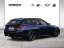 BMW 330 330d Touring xDrive