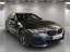 BMW 520 520d Touring xDrive