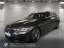 BMW 520 520d Touring xDrive