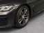 BMW 520 520d Touring xDrive