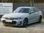 BMW 330 330d Sedan xDrive