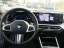 BMW 330 330d Sedan xDrive