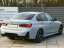 BMW 330 330d Sedan xDrive