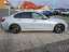 BMW 330 330d Sedan xDrive