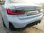 BMW 330 330d Sedan xDrive