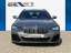 BMW 530 530d Touring