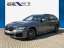 BMW 530 530d Touring