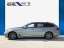 BMW 530 530d Touring