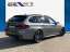 BMW 530 530d Touring