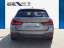 BMW 530 530d Touring