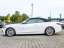 BMW 430 430i Cabrio