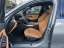 BMW 330 330e Touring