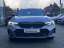 BMW 330 330e Touring