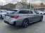 BMW 330 330e Touring