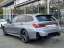 BMW 330 330e Touring