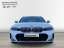 BMW 330 330i Touring