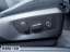 BMW 520 520d Sedan xDrive