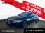 BMW 520 520d M-Sport Touring