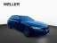 BMW 520 520d M-Sport Touring