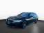 BMW 520 520d M-Sport Touring