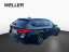 BMW 520 520d M-Sport Touring