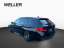 BMW 520 520d M-Sport Touring