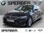 BMW 320 320i Sedan xDrive