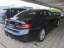 BMW 320 320i Sedan xDrive