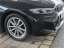 BMW 320 320i Sedan xDrive