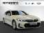 BMW 330 330i Touring