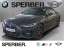 BMW 430 430i Cabrio