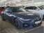 BMW 430 430i Cabrio