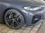 BMW 430 430i Cabrio