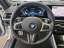 BMW 420 420d Cabrio