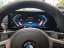 BMW 420 420d Cabrio