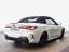 BMW 420 420d Cabrio