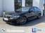 BMW 530 530e Touring