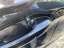 BMW 530 530e Touring