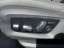 BMW 530 530e Touring