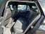 BMW 530 530e Touring