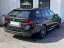 BMW 530 530e Touring