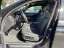 BMW 530 530e Touring