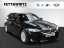 BMW 330 330d Touring xDrive