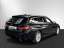 BMW 330 330d Touring xDrive